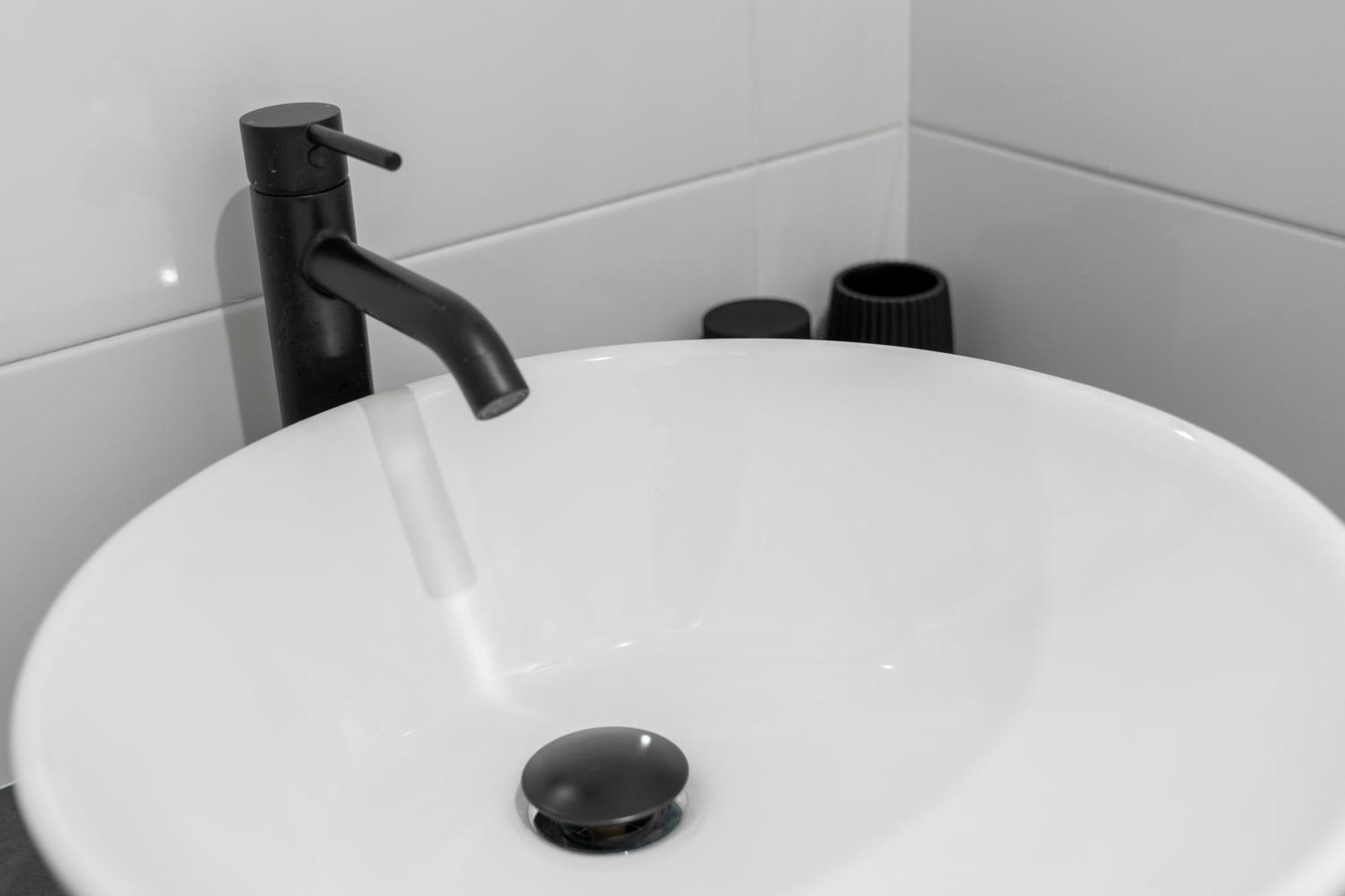 Studio Flat - Lungara 44A Roma Eksteriør bilde